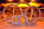 jpg/DSC_0022%20a13zbxae.jpg